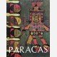 Culturas Precolombinas