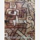 Culturas Precolombinas