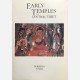 Early Temples of Central Tibet