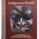 Indigenous Beauty