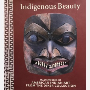 Indigenous Beauty