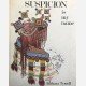 Suspicion is my name
