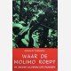 Waar de Molimo Roept