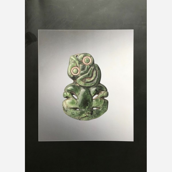Galerie Franck Marcelin
