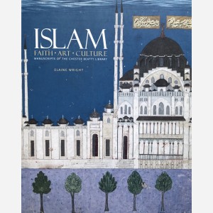 Islam. Faith, Art, Culture