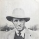 L'aventure de Pierre Loeb