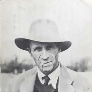 L'aventure de Pierre Loeb