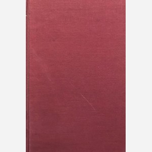 An Annotated Bibliography of the Visual Arts of East Africa