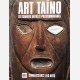 Art Taïno. Les grandes Antilles Precolombiennes