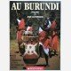 Au Burundi