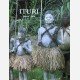 Ituri
