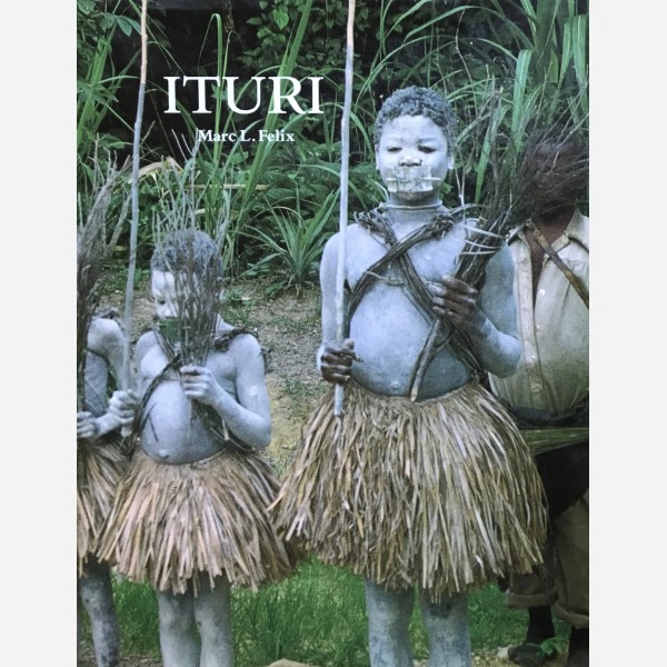 Ituri