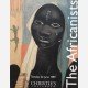 The Africanists