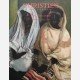 Christie's, Amsterdam, 01/07/1998