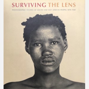 Surviving the Lens
