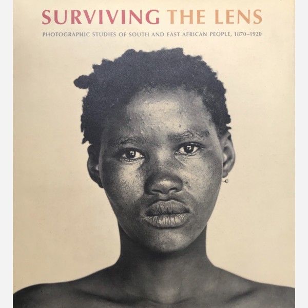 Surviving the Lens
