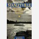 Stanleyville