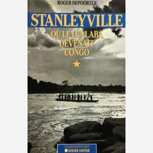 Stanleyville