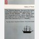 History of Travel