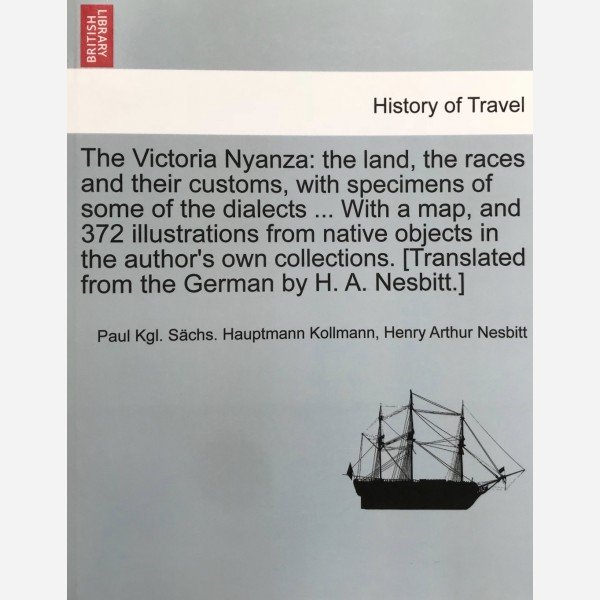 History of Travel