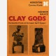 Clay Gods. The Neolithic Period and the Copper Age in Hungary