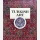 Turkish Art