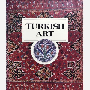 Turkish Art