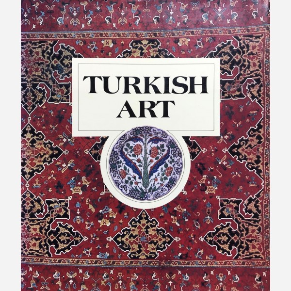 Turkish Art