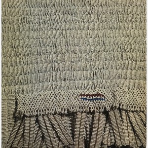 Catalogue : Standard Bank Foundation Collection African Art (1979-1986)