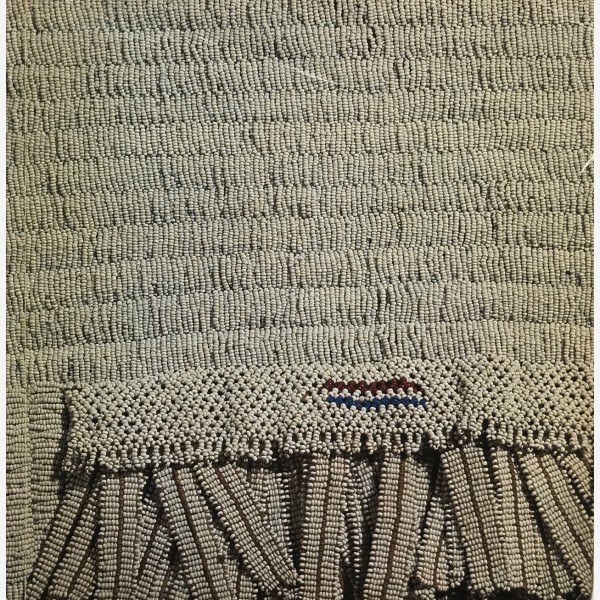 Catalogue : Standard Bank Foundation Collection African Art (1979-1986)