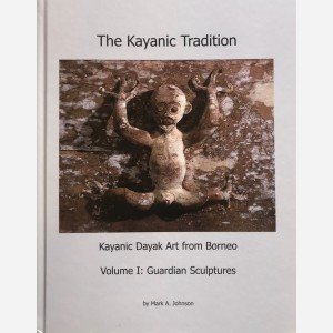 The Kayanic Tradition