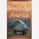 Bronze Age America