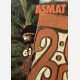 Asmat