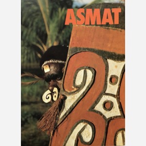 Asmat