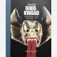 Voorbij Goed & Kwaad