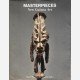 Masterpieces New Guinea Art