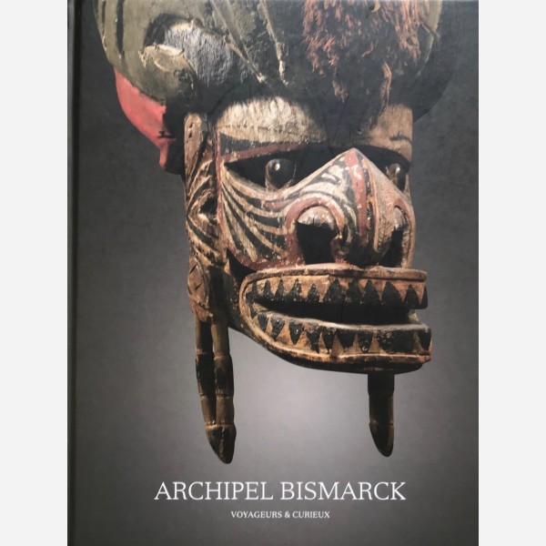 Archipel Bismarck