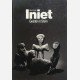 Iniet