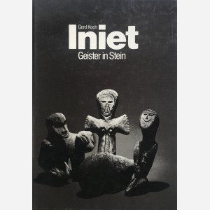 Iniet