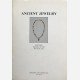 Ancient Jewelry