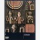 Der Blaue Reiter und das Münchner Volkerkundemuseum
