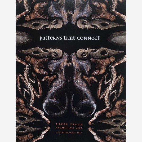 Patterns that Connect