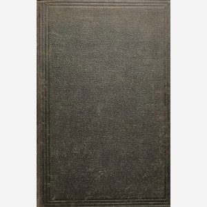 Final Report of the Ohio State Board 
