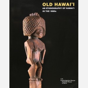 Old Hawai'i