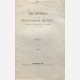 The journal of the Polynesian Society