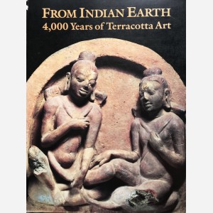 From Indian Earth