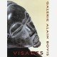 Visages
