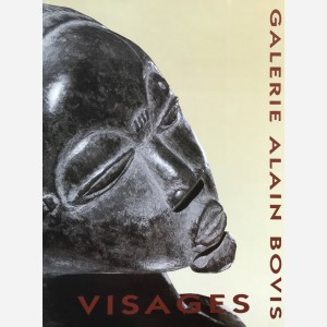 Visages