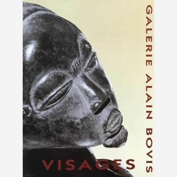 Visages