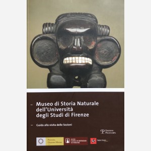 Museo di Storia Naturale dell'Universita degli Studi di Firenze